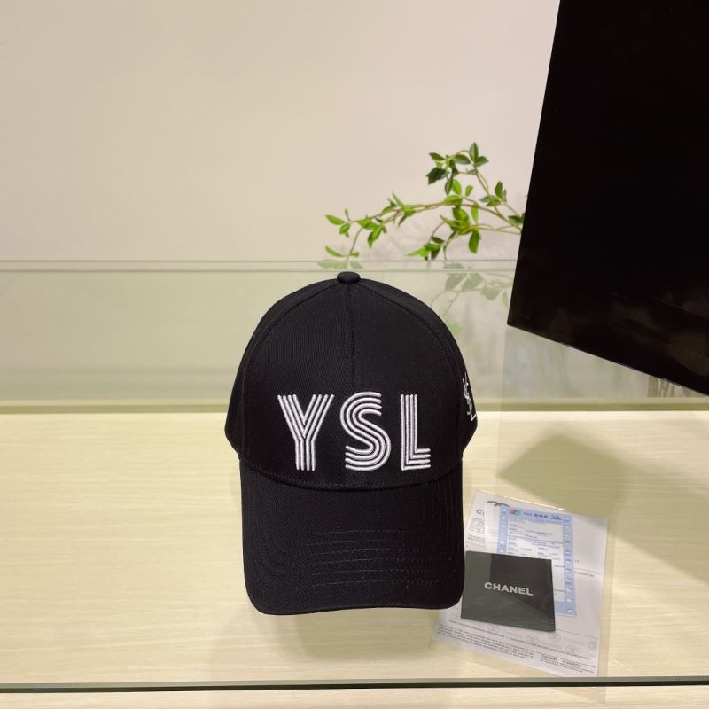 YSL